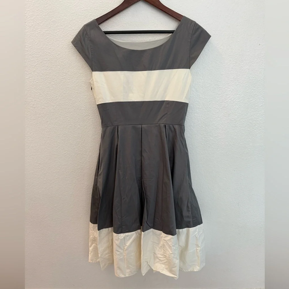 Kate Spade  Women's Dress size 8